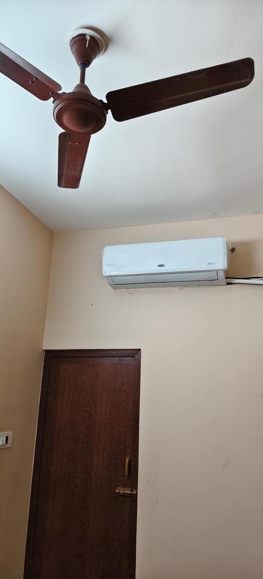 Tiruvannāmalai Sri Annai Home Stay I מראה חיצוני תמונה